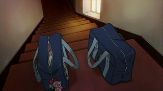 f:id:paffue:20110303021005j:image