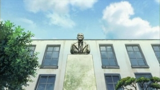 f:id:paffue:20110303021006j:image