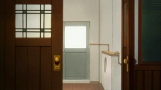 f:id:paffue:20110303021008j:image