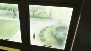 f:id:paffue:20110303021009j:image