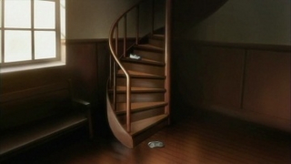 f:id:paffue:20110303021010j:image