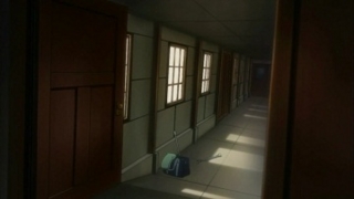 f:id:paffue:20110303021011j:image