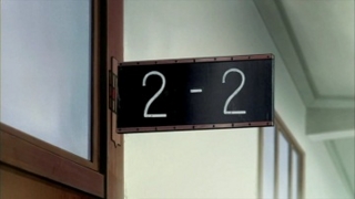 f:id:paffue:20110303021012j:image