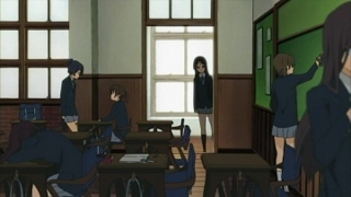 f:id:paffue:20110303021013j:image