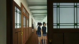 f:id:paffue:20110303021014j:image
