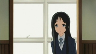 f:id:paffue:20110303021015j:image