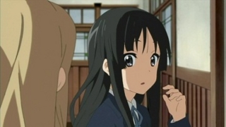 f:id:paffue:20110303021016j:image