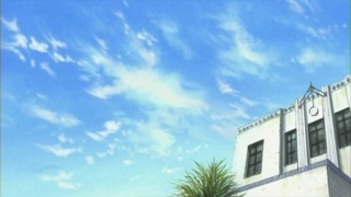 f:id:paffue:20110303021017j:image