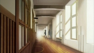 f:id:paffue:20110303021018j:image