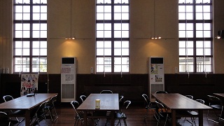 f:id:paffue:20110303023153j:image