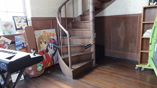 f:id:paffue:20110303023557j:image