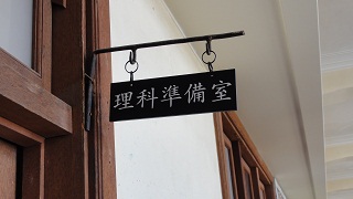 f:id:paffue:20110303023943j:image