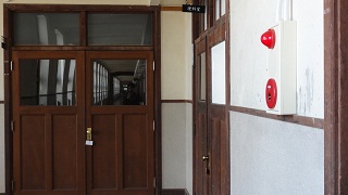 f:id:paffue:20110303024253j:image
