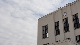 f:id:paffue:20110303024338j:image