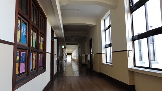 f:id:paffue:20110303024414j:image