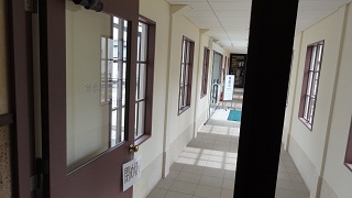 f:id:paffue:20110303181029j:image