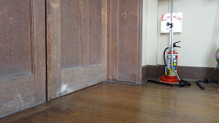 f:id:paffue:20110303185200j:image