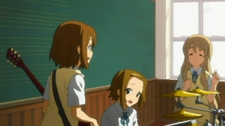 f:id:paffue:20110303185733j:image