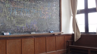 f:id:paffue:20110303185734j:image