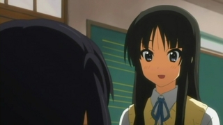 f:id:paffue:20110303185735j:image