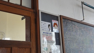 f:id:paffue:20110303185736j:image