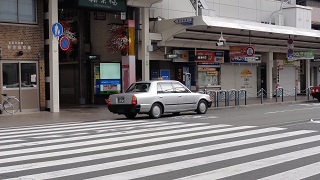 f:id:paffue:20110305081708j:image