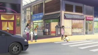 f:id:paffue:20110305081709j:image