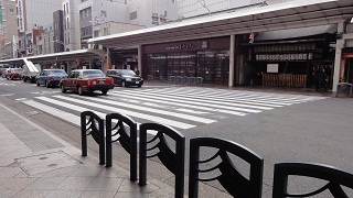 f:id:paffue:20110305081710j:image