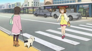 f:id:paffue:20110305081711j:image