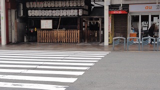 f:id:paffue:20110305081712j:image