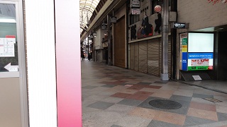 f:id:paffue:20110305081714j:image