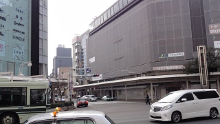 f:id:paffue:20110305081716j:image