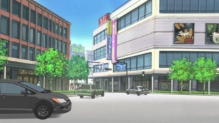 f:id:paffue:20110305081717j:image