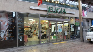 f:id:paffue:20110305081749j:image f:id:paffue:20110305081749j:image