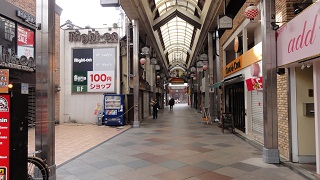 f:id:paffue:20110305081751j:image