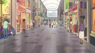 f:id:paffue:20110305081752j:image