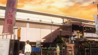 f:id:paffue:20110316221113j:image