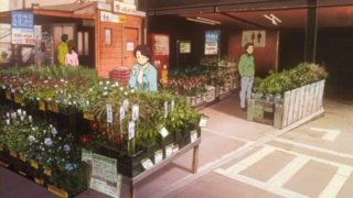 f:id:paffue:20110316221114j:image