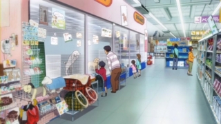 f:id:paffue:20110316221115j:image