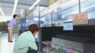 f:id:paffue:20110316221116j:image