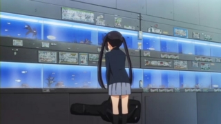 f:id:paffue:20110316221117j:image