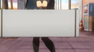 f:id:paffue:20110316221118j:image