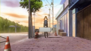 f:id:paffue:20110316221119j:image