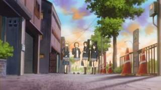 f:id:paffue:20110316221120j:image