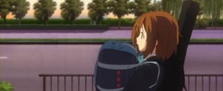 f:id:paffue:20110316221121j:image