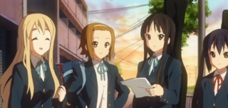 f:id:paffue:20110316221122j:image