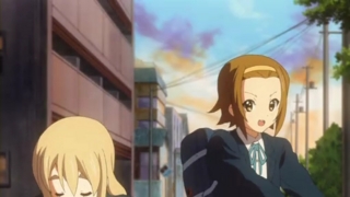 f:id:paffue:20110316221123j:image