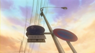 f:id:paffue:20110316221124j:image