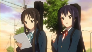 f:id:paffue:20110316221125j:image