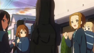 f:id:paffue:20110316221126j:image